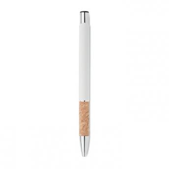 Ручка шариковая NTEU13-704673