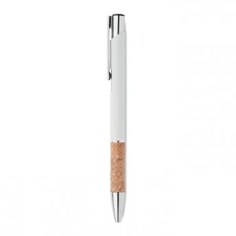 Ручка шариковая NTEU13-704673