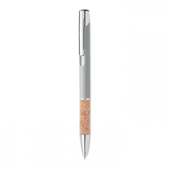 Ручка шариковая NTEU13-704673