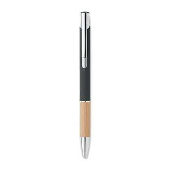 Ручка шариковая NTEU13-704736