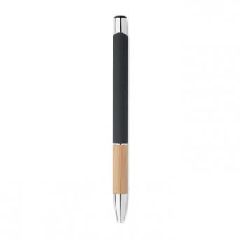 Ручка шариковая NTEU13-704736