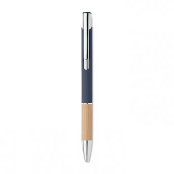 Ручка шариковая NTEU13-704736