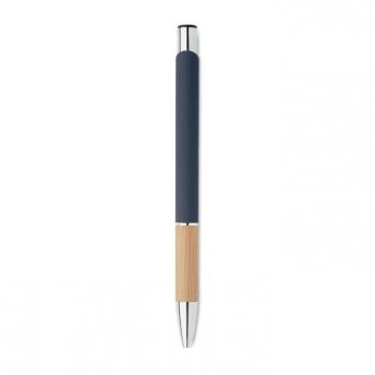 Ручка шариковая NTEU13-704736