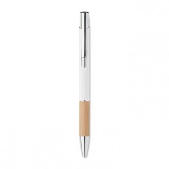 Ручка шариковая NTEU13-704736