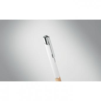 Ручка шариковая NTEU13-704736