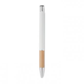 Ручка шариковая NTEU13-704736