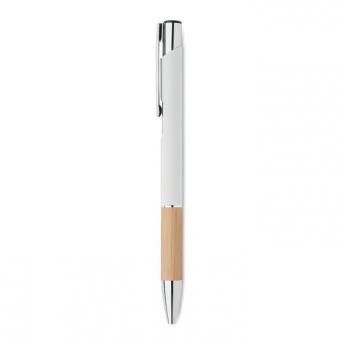 Ручка шариковая NTEU13-704736