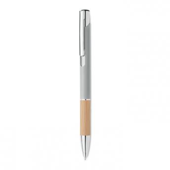 Ручка шариковая NTEU13-704736