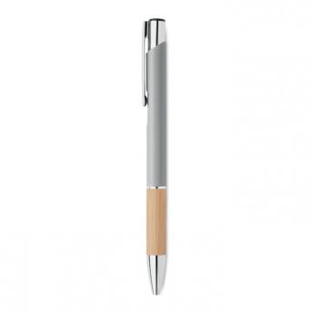 Ручка шариковая NTEU13-704736