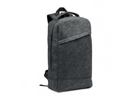 Рюкзак для ноутбука NTEU13-706651