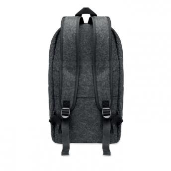 Рюкзак для ноутбука NTEU13-706651