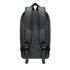 Рюкзак для ноутбука NTEU13-706651