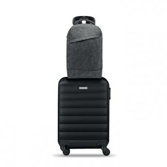 Рюкзак для ноутбука NTEU13-706651