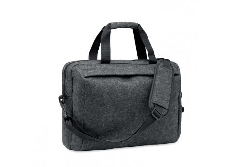 Сумка для ноутбука NTEU13-706652