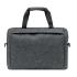 Сумка для ноутбука NTEU13-706652