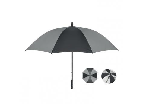 Зонт NTEU13-706252