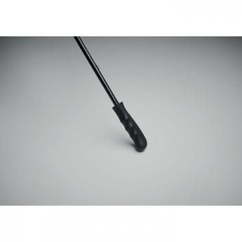 Зонт NTEU13-706252