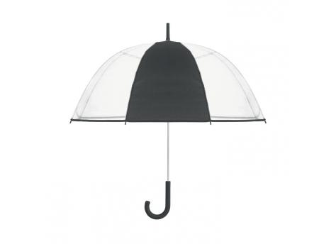 Зонт NTEU13-706253