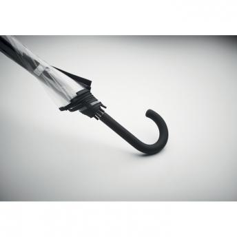 Зонт NTEU13-706253