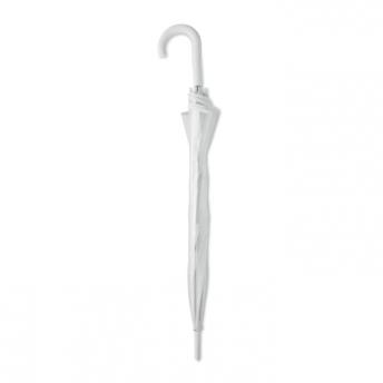 Зонт NTEU13-706253