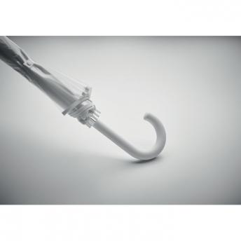 Зонт NTEU13-706253