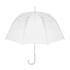 Зонт NTEU13-706253