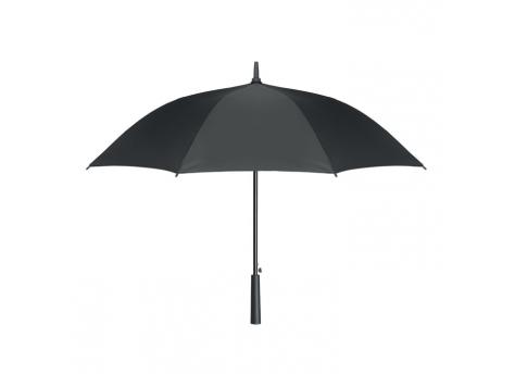 Зонт NTEU13-706254