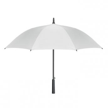 Зонт NTEU13-706254