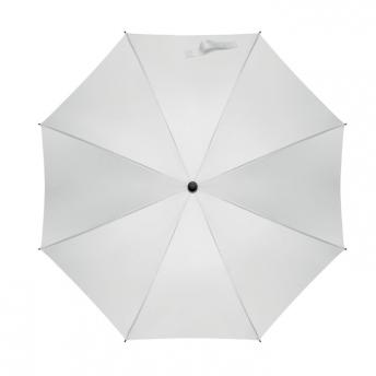 Зонт NTEU13-706254