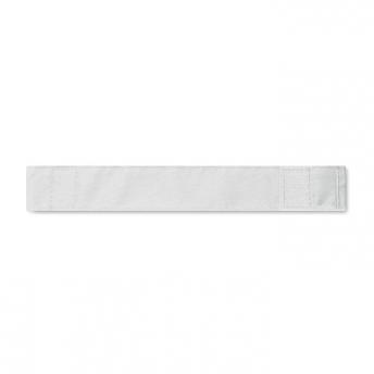 Зонт NTEU13-706254