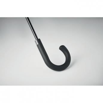 Зонт трость NTEU13-706255