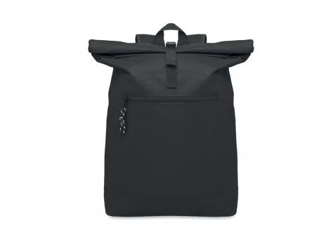 Рюкзак NTEU13-705943