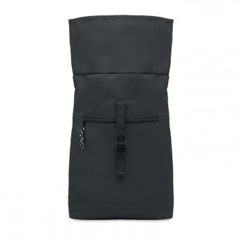 Рюкзак NTEU13-705943