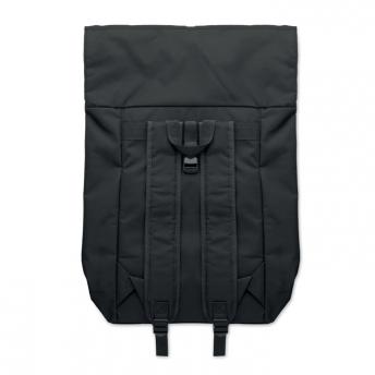 Рюкзак NTEU13-705943