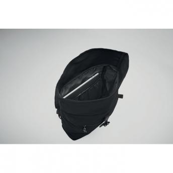 Рюкзак NTEU13-705943