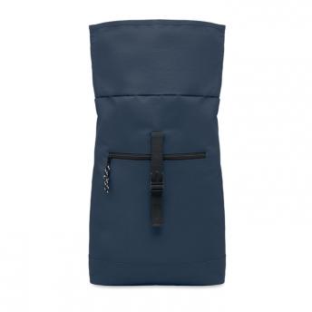 Рюкзак NTEU13-705943