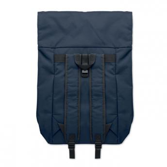 Рюкзак NTEU13-705943