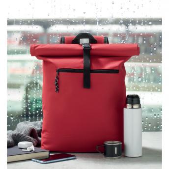 Рюкзак NTEU13-705943