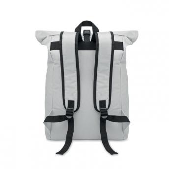 Рюкзак NTEU13-705943