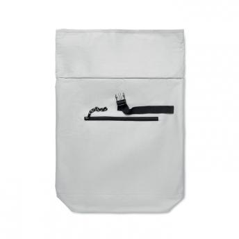 Рюкзак NTEU13-705943