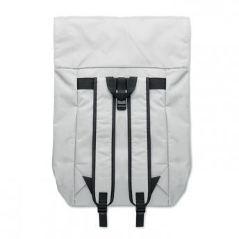 Рюкзак NTEU13-705943