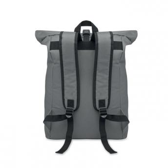 Рюкзак NTEU13-705943