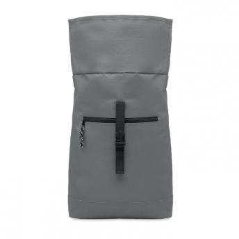 Рюкзак NTEU13-705943