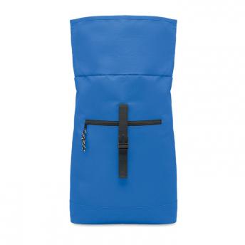 Рюкзак NTEU13-705943