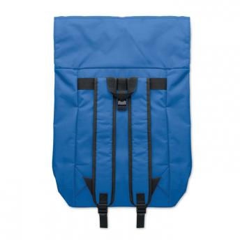 Рюкзак NTEU13-705943