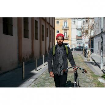 Рюкзак NTEU13-705943