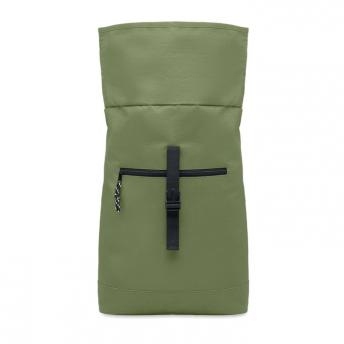 Рюкзак NTEU13-705943