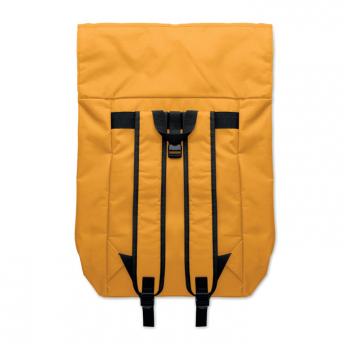 Рюкзак NTEU13-705943