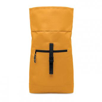 Рюкзак NTEU13-705943