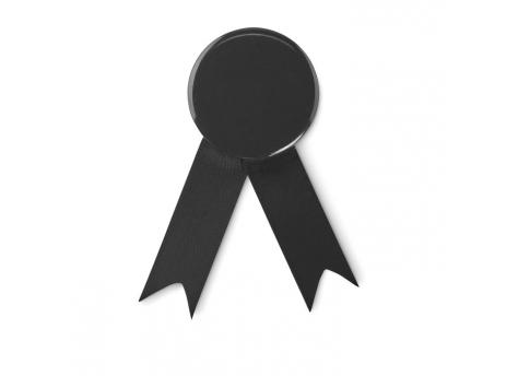 Значок NTEU13-704674